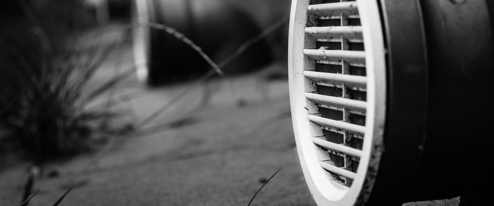 Discover Competitive Duct Cleaning Rates in Portland