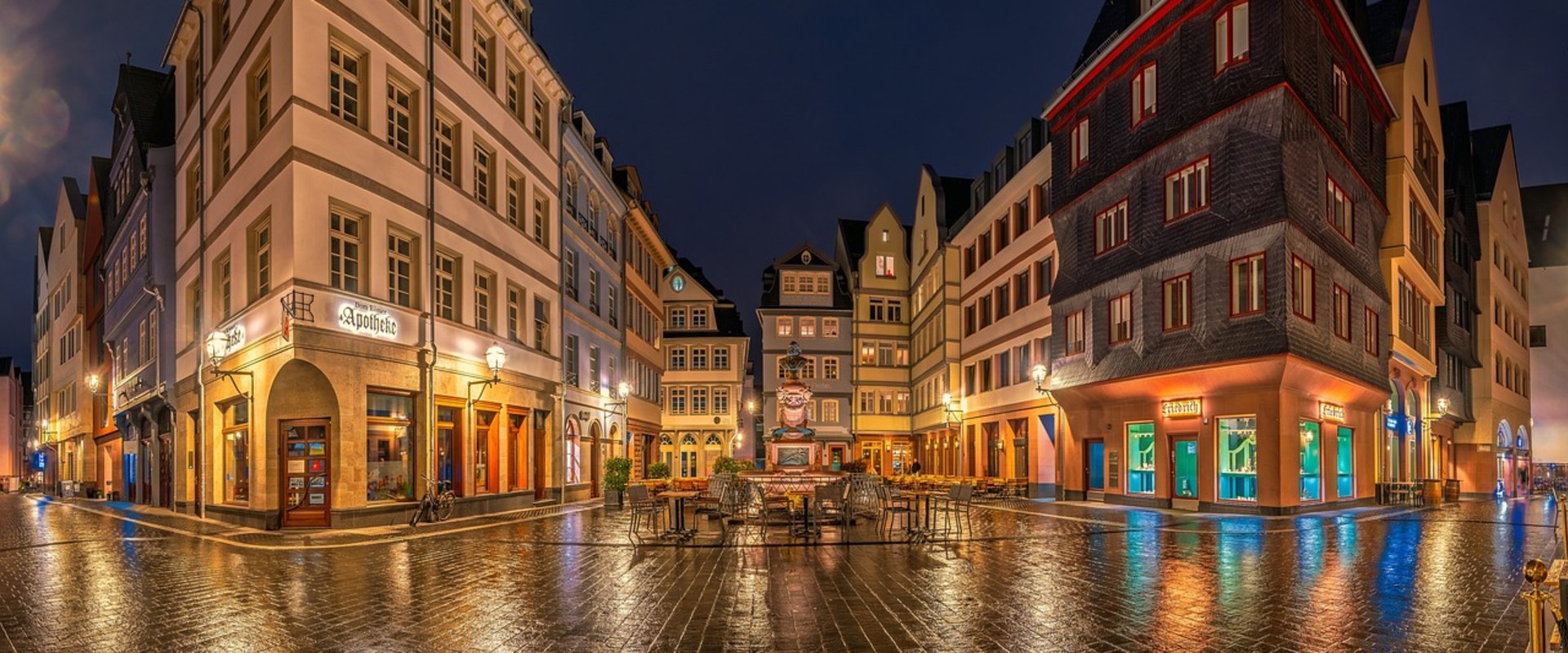 Elevate Your Property's Appeal with Expert Outdoor Lighting in Boca Raton