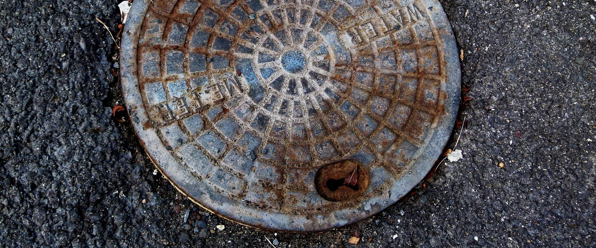 Enhance Property Value with Expert Drainage Services