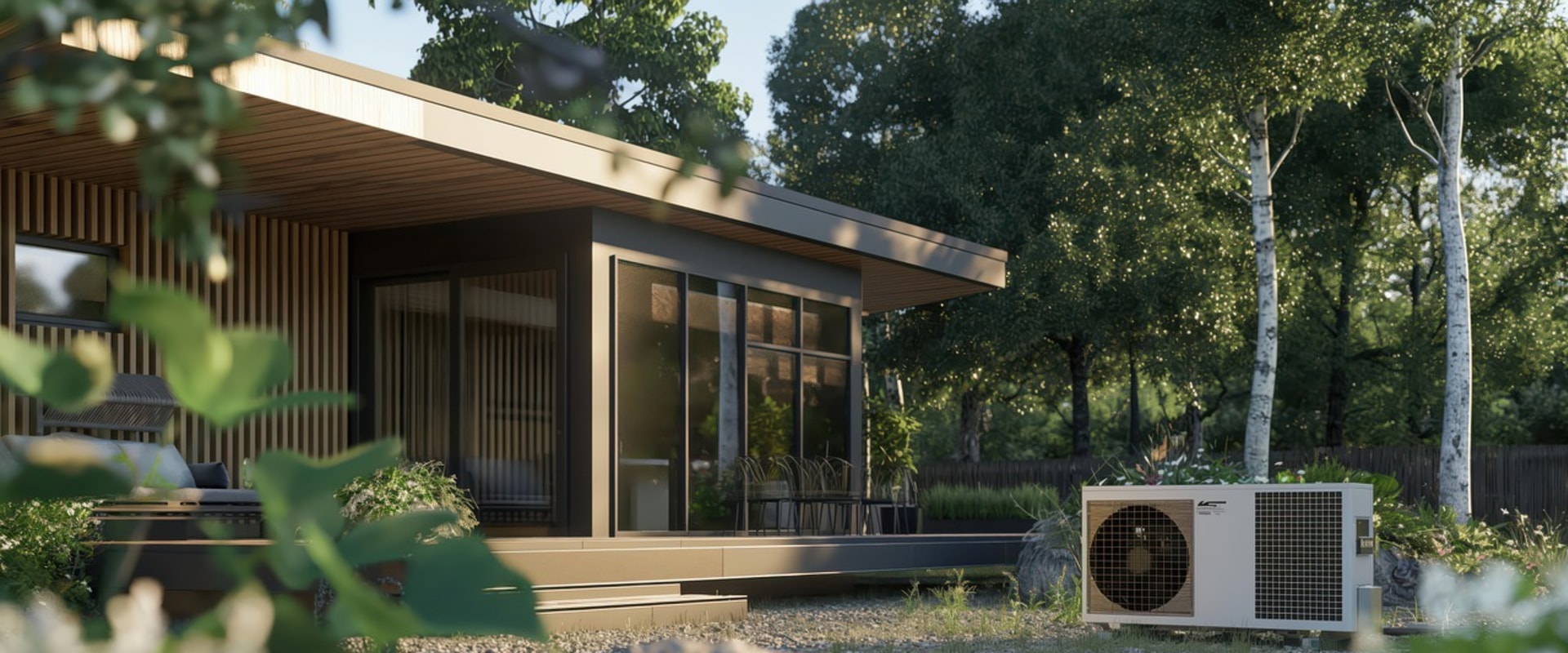 Effortless Cash Offers on Homes in Sarasota