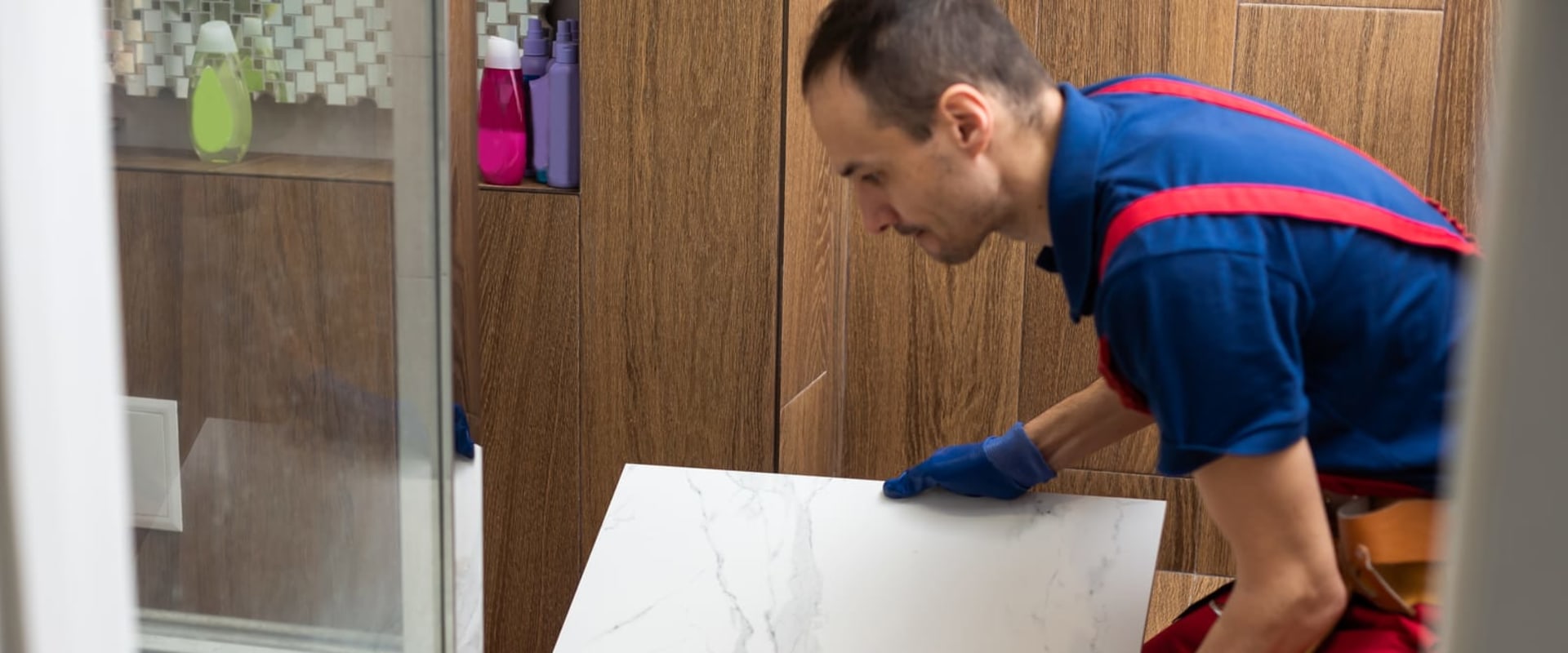 Sell Your Home Quickly in Sterling Heights, MI