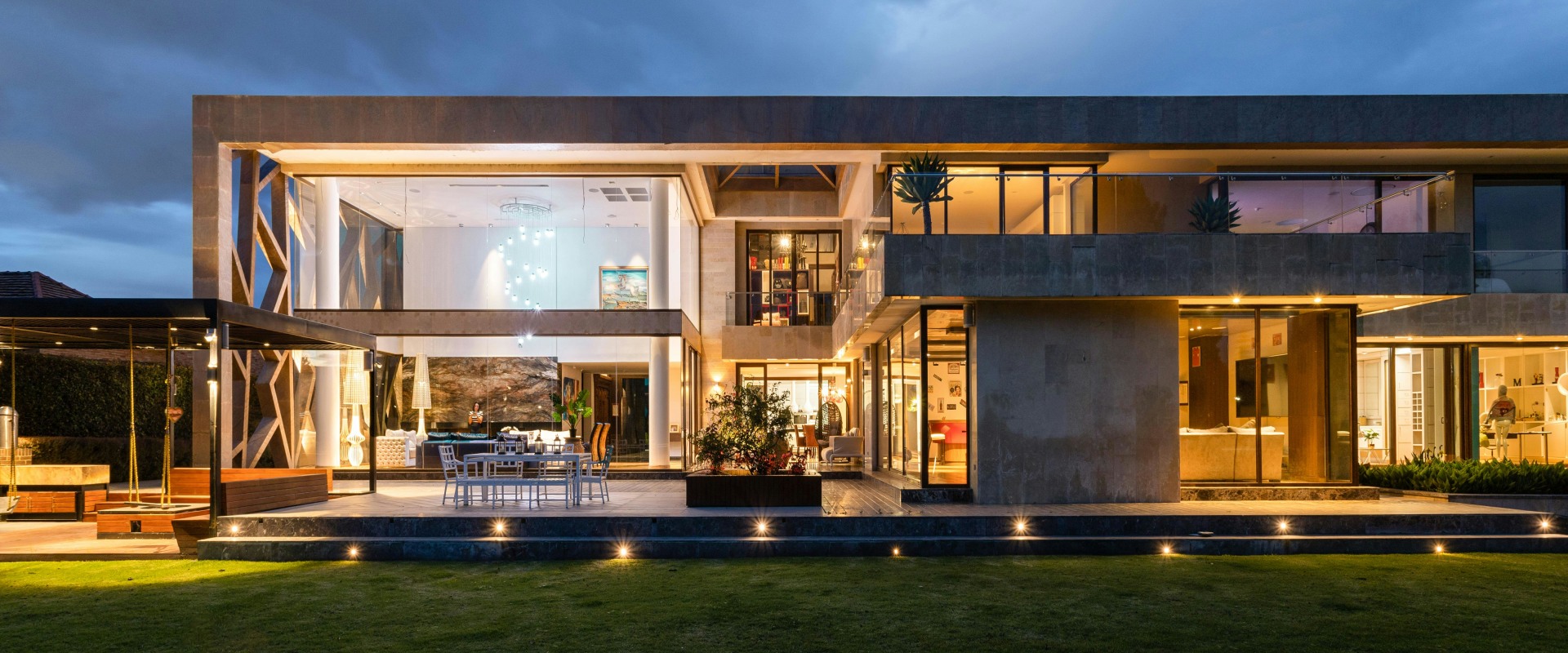 Navigating Homes for Sale in Charlottesville, VA with Ease