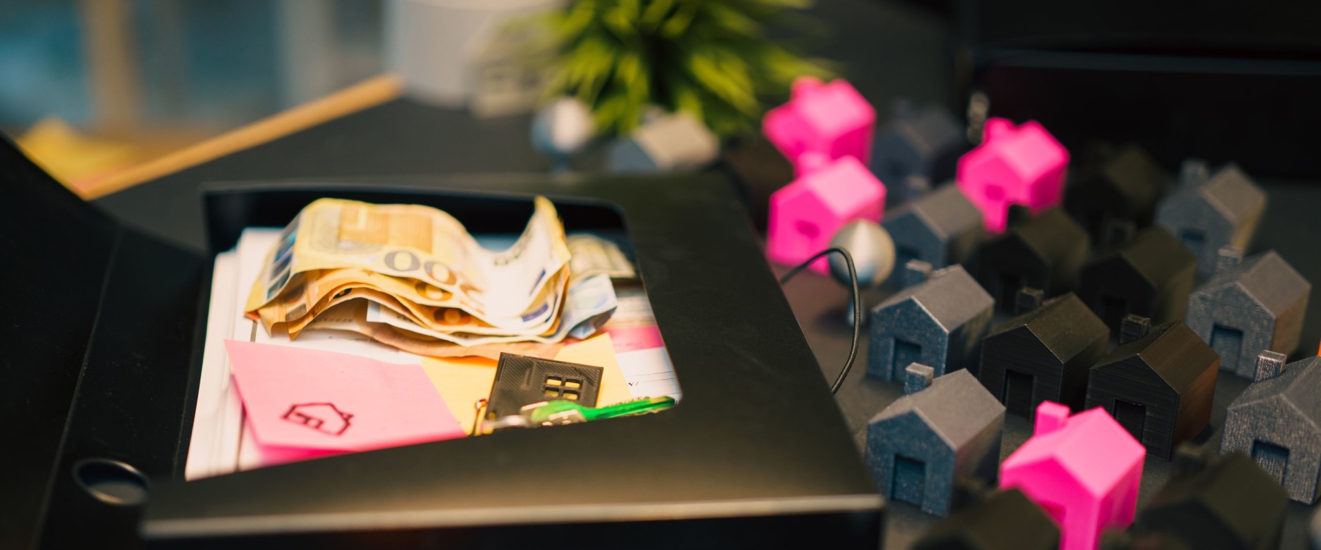 Cash Offer Process in Kansas City: A Faster Alternative Beyond Real Estate Brokerage