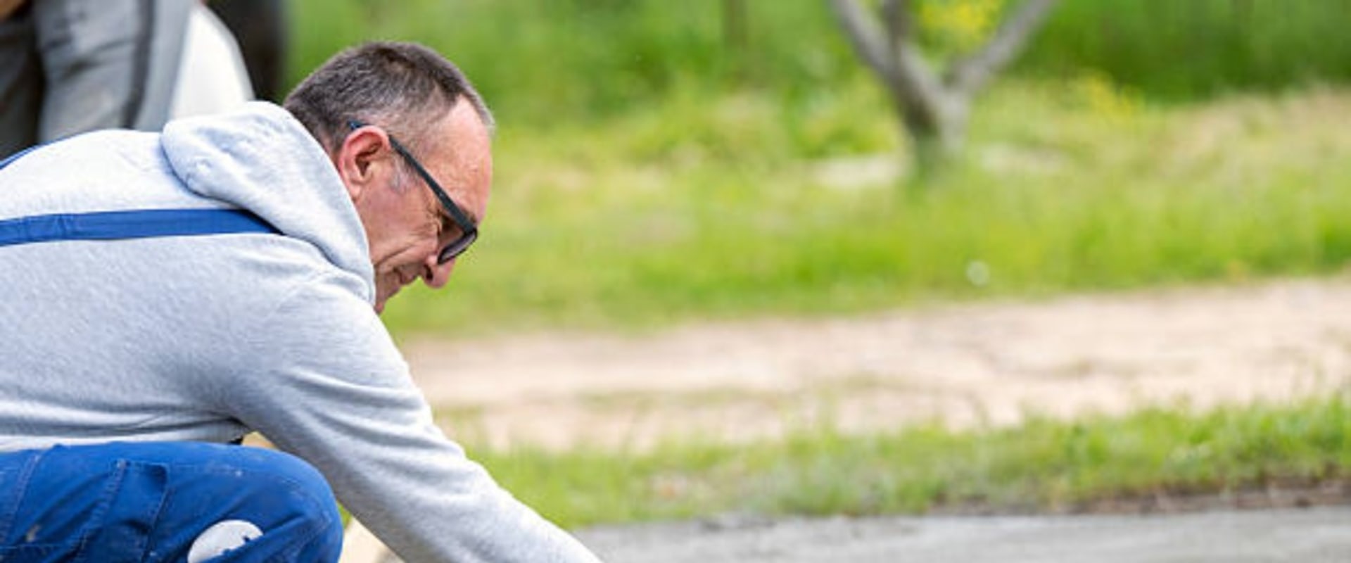 Enhance Curb Appeal with Expert Deck Contractors in Tigard