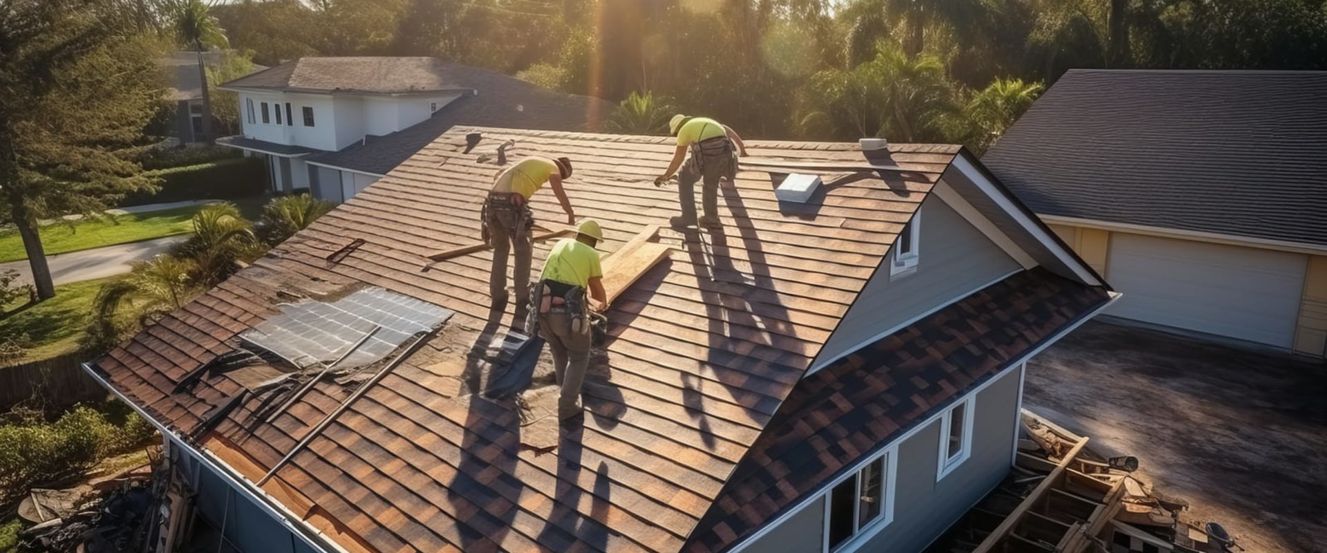 The Top Benefits For Home Buyers Working With A Real Estate Brokerage In Manchester