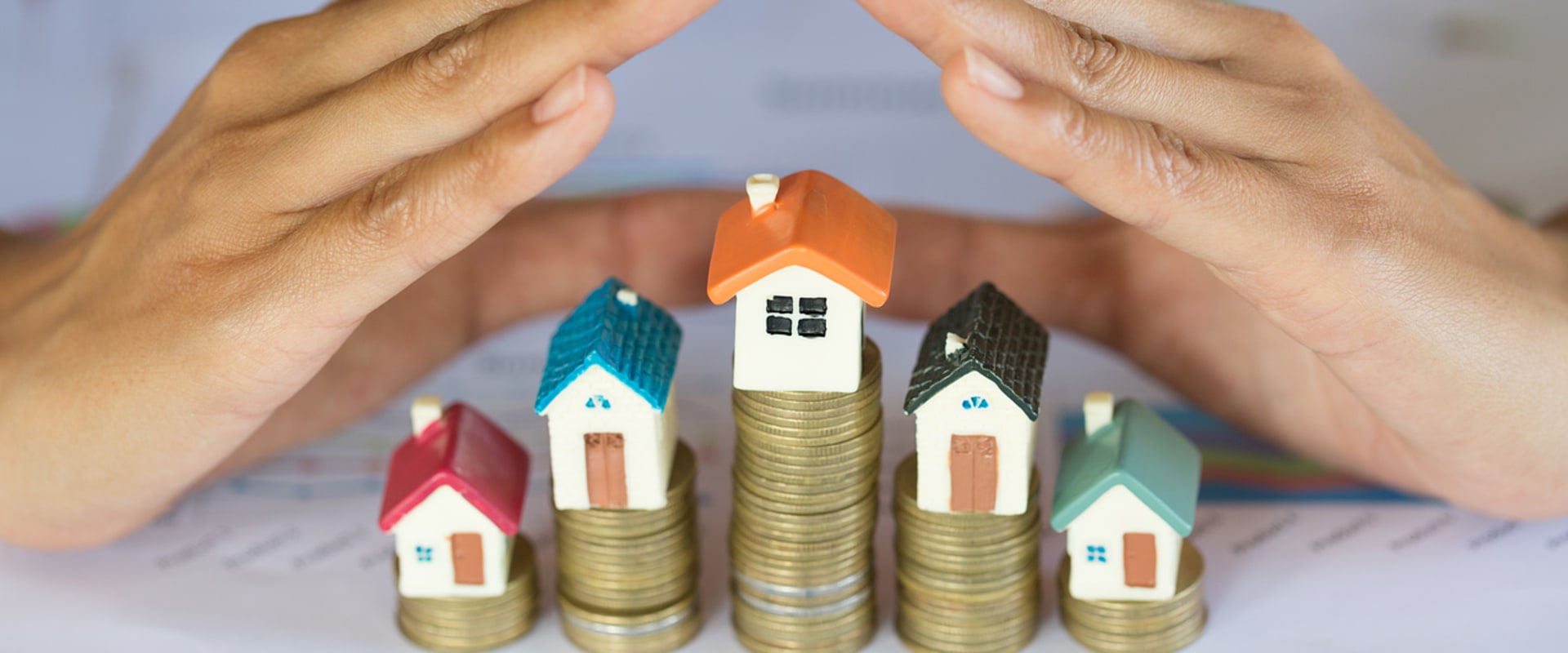 Sell Your House Fast in Houston with PPS House Buyers