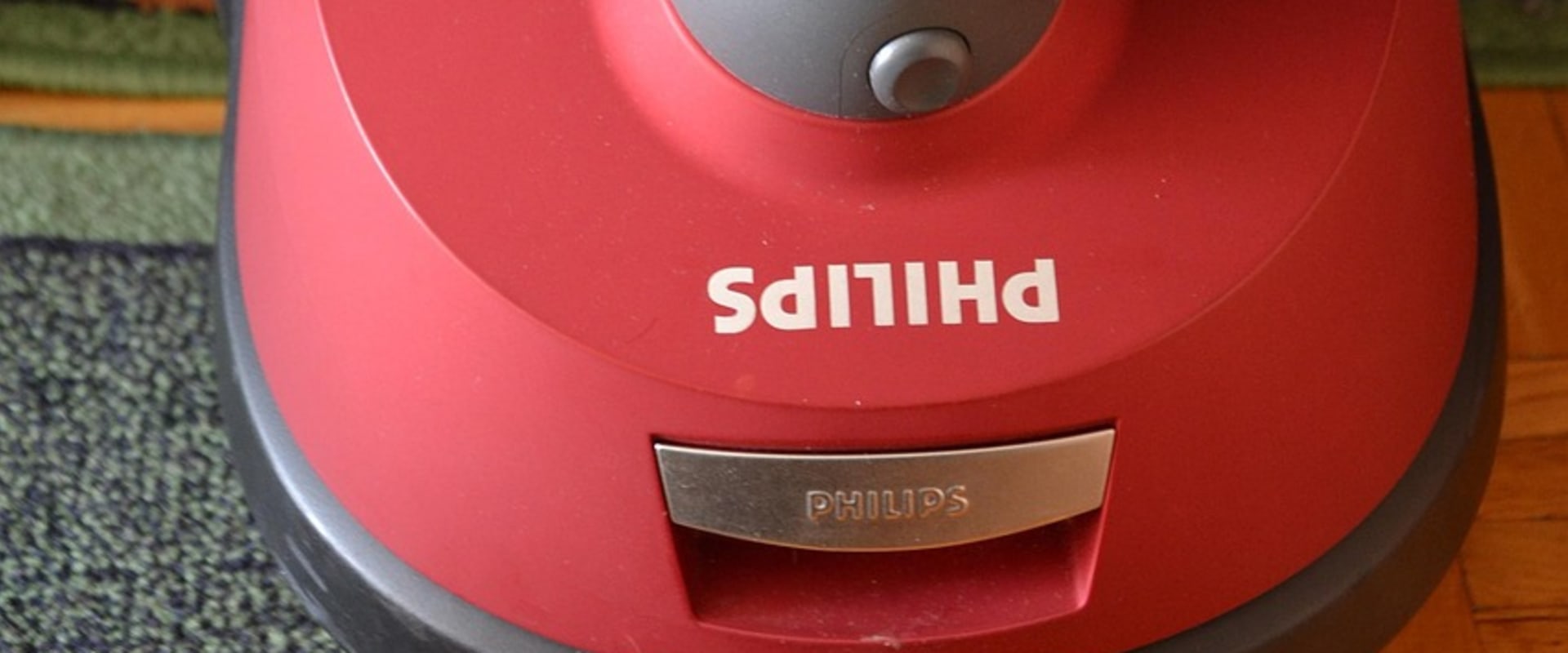 Real Estate Brokerage Tips: Keep Your Portland Home Pristine with Expert Carpet Care