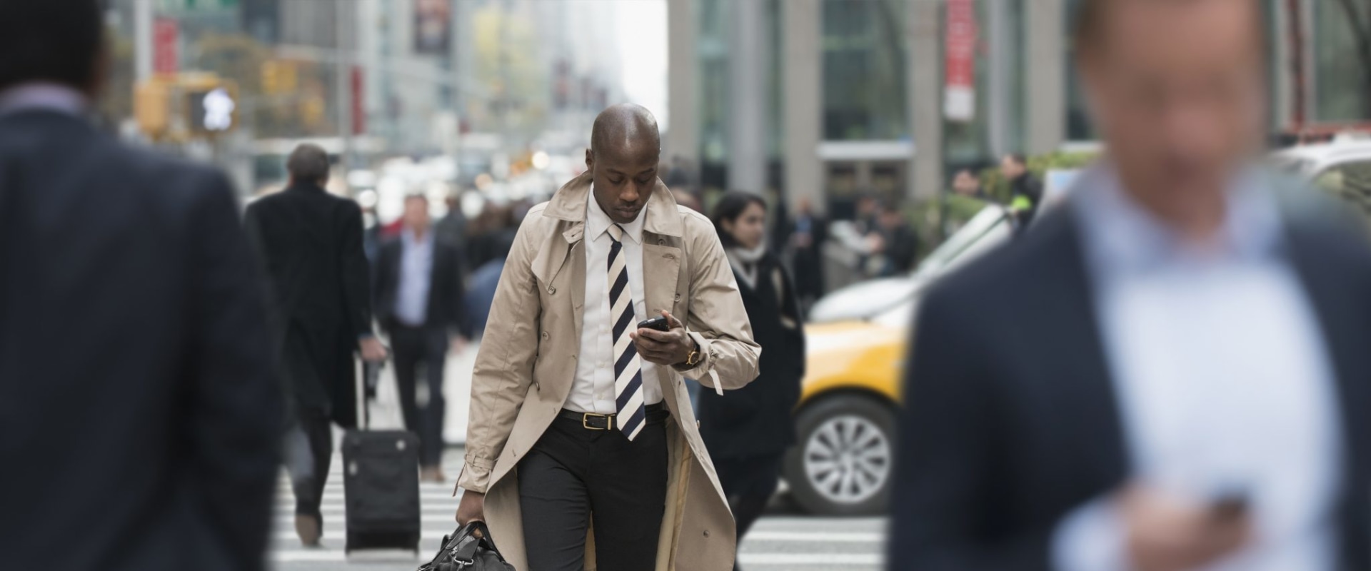 What is the biggest problem for real estate agents?
