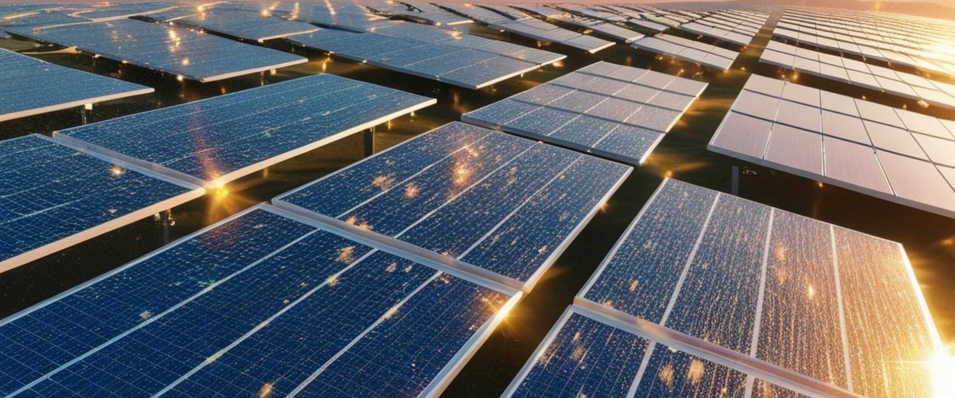 How Can A Solar Panel Repair Company Boost Calgary, Alberta Real Estate Brokerage Listings