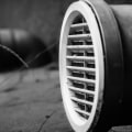 Discover Competitive Duct Cleaning Rates in Portland