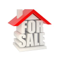 Benefits of Selling Your Chatham House for Cash
