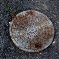 Enhance Property Value with Expert Drainage Services