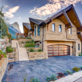 Custom Home Building & Real Estate Brokerage in Seattle