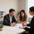 Maximizing Client Value: The Importance Of A Mortgage Refinancing Lender For A Full-Service Real Estate Brokerage In Las Vegas