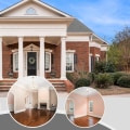 Finding The Right Townhouse For Rent: Why You Should Consult A Real Estate Brokerage In Cartersville