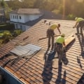 The Top Benefits For Home Buyers Working With A Real Estate Brokerage In Manchester