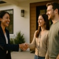 The Hervey Bay Advantage: Why A Top-tier Real Estate Agent Is A Key Asset For Any Real Estate Brokerage