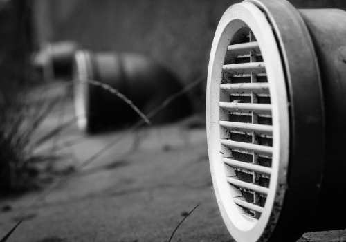 Discover Competitive Duct Cleaning Rates in Portland