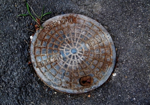 Enhance Property Value with Expert Drainage Services