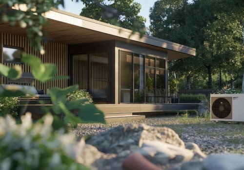 Effortless Cash Offers on Homes in Sarasota