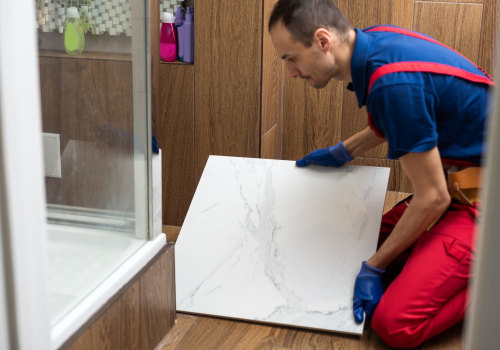 Sell Your Home Quickly in Sterling Heights, MI