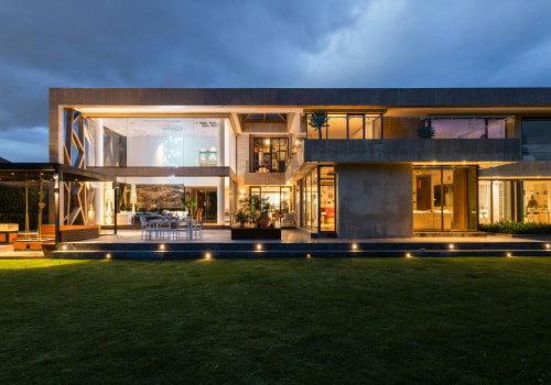 Navigating Homes for Sale in Charlottesville, VA with Ease