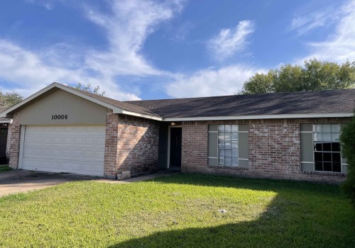 Sell Your House Fast with Trusted Houston Brokers