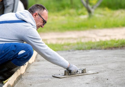 Enhance Curb Appeal with Expert Deck Contractors in Tigard