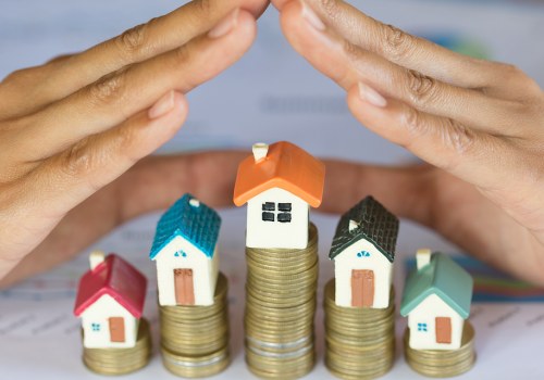 Sell Your House Fast in Houston with PPS House Buyers