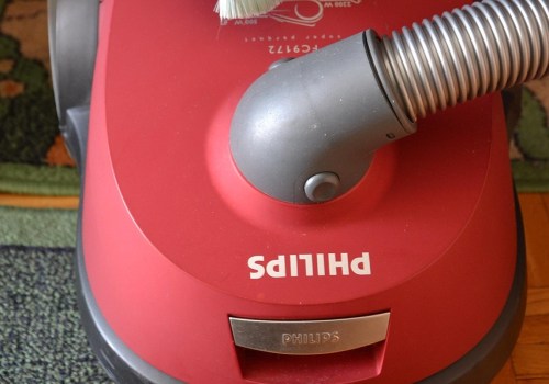 Real Estate Brokerage Tips: Keep Your Portland Home Pristine with Expert Carpet Care