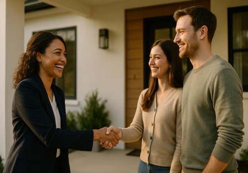The Hervey Bay Advantage: Why A Top-tier Real Estate Agent Is A Key Asset For Any Real Estate Brokerage